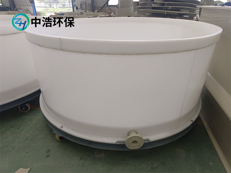 阳西PP抽滤槽